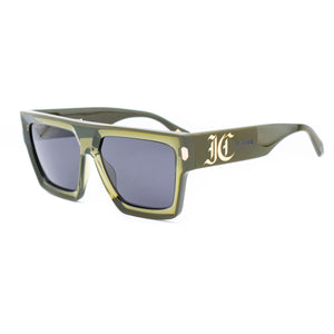 Occhiali da sole Uomo Just Cavalli ø 58 mm