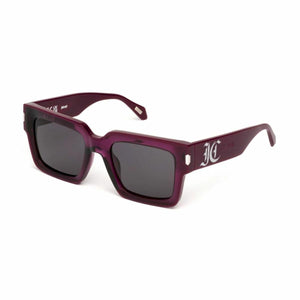 Occhiali da sole Unisex Just Cavalli SJC108V