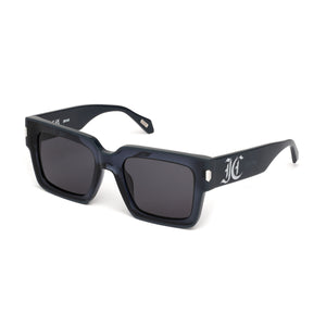 Occhiali da sole Unisex Just Cavalli Ø 53 mm
