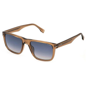 Occhiali da sole Uomo Police ø 54 mm