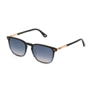 Occhiali da sole Uomo Police ø 54 mm
