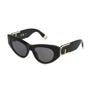 Occhiali da sole Donna Furla ø 54 mm