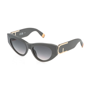 Occhiali da sole Donna Furla ø 54 mm