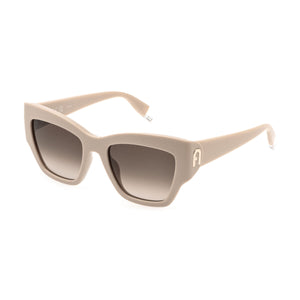 Occhiali da sole Donna Furla ø 54 mm