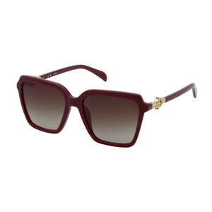 Occhiali da sole Donna Tous ø 56 mm