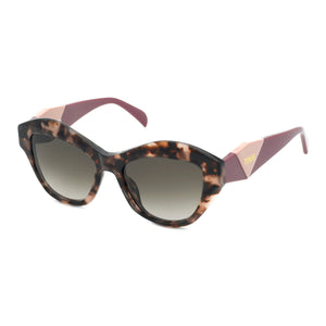 Occhiali da sole Donna Tous Ø 53 mm