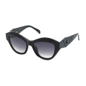 Occhiali da sole Donna Tous Ø 53 mm