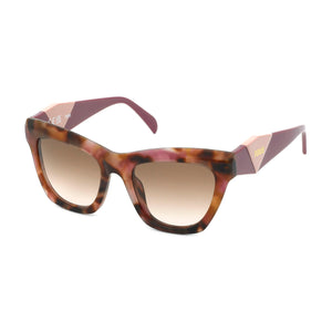 Occhiali da sole Donna Tous Ø 53 mm