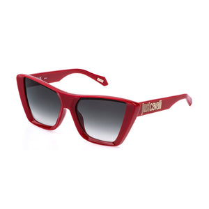 Occhiali da sole Donna Just Cavalli ø 58 mm