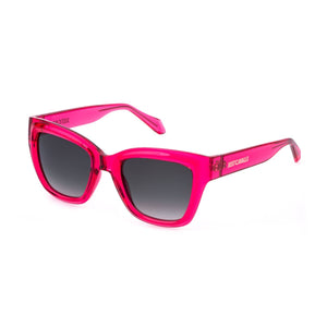 Occhiali da sole Donna Just Cavalli Ø 52 mm