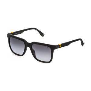 Occhiali da sole Uomo Police ø 54 mm