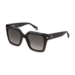 Occhiali da sole Donna Police Ø 53 mm