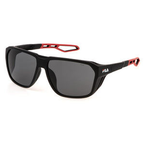 Occhiali da sole Uomo Fila Ø 99 mm