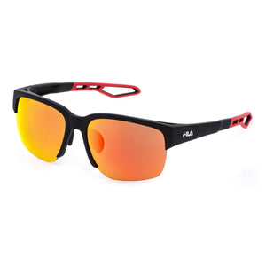 Occhiali da sole Uomo Fila ø 60 mm