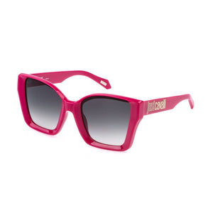 Occhiali da sole Donna Just Cavalli ø 54 mm
