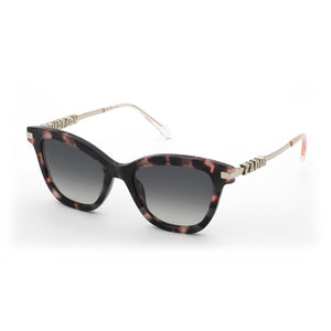 Occhiali da sole Donna Zadig & Voltaire Ø 52 mm