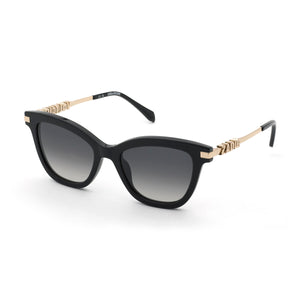 Occhiali da sole Donna Zadig & Voltaire Ø 52 mm