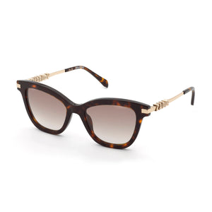Occhiali da sole Donna Zadig & Voltaire Ø 52 mm