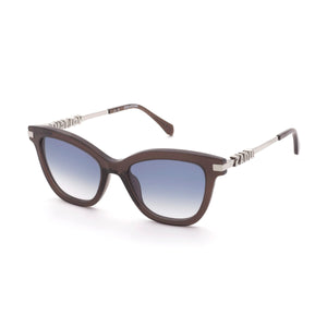 Occhiali da sole Donna Zadig & Voltaire Ø 52 mm