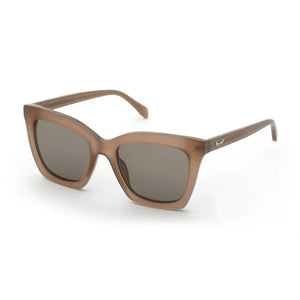 Occhiali da sole Donna Zadig & Voltaire Ø 52 mm