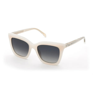 Occhiali da sole Donna Zadig & Voltaire Ø 52 mm