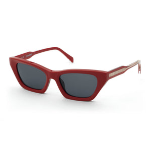 Occhiali da sole Donna Zadig & Voltaire Ø 53 mm