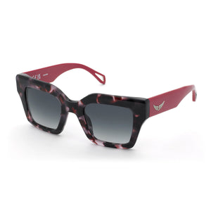 Occhiali da sole Donna Zadig & Voltaire Ø 50 mm