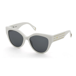 Occhiali da sole Donna Zadig & Voltaire ø 54 mm