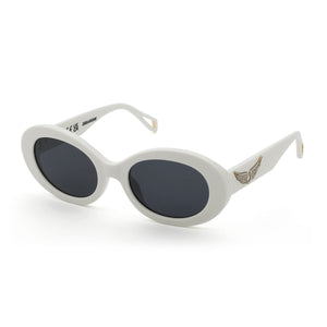Occhiali da sole Donna Zadig & Voltaire Ø 53 mm