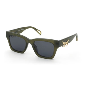 Occhiali da sole Unisex Zadig & Voltaire Ø 51 mm
