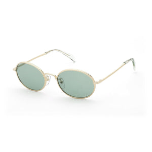 Occhiali da sole Donna Tous Ø 52 mm