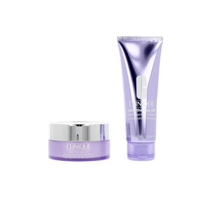Set Cosmetica Clinique TAKE THE DAY OFF 2 Pezzi