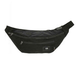 V4H25A5EF238FDE732C9883BF202489B93AR5446882P1