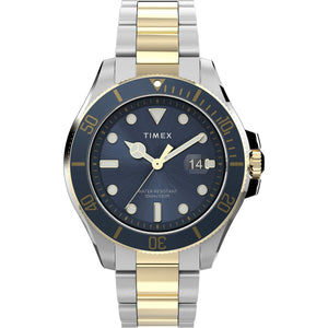V7H1C6927D778E04F177EDC6F901BA66F43R3893996P1
