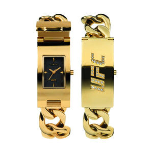 Orologio Unisex Timex