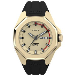 Orologio Uomo Timex (Ø 44 mm)