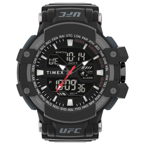 Orologio Uomo Timex TW5M51800 (Ø 53 mm)