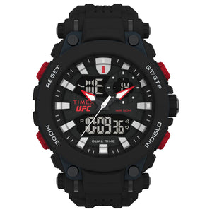 Orologio Uomo Timex TW5M52800 (Ø 50 mm)