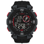 V2HCB3FAECC7107B4C51C0A5C47A8DCE6EER7658719P1