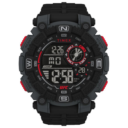 V2HCB3FAECC7107B4C51C0A5C47A8DCE6EER7658719P1