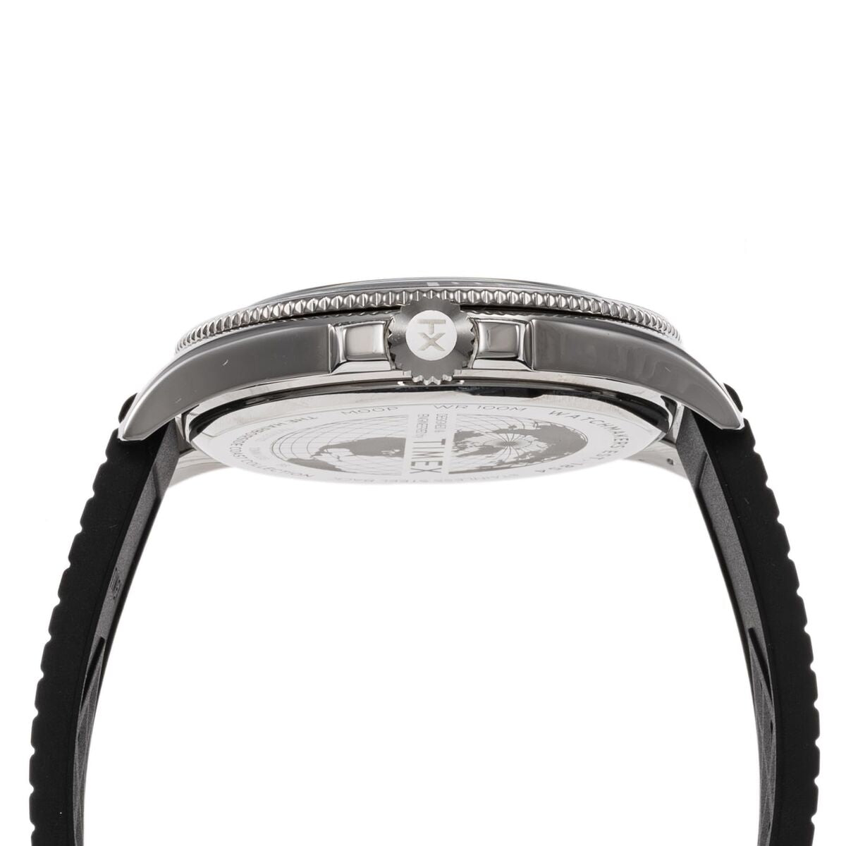 V4HB5B57211776B7954EE472BF8171A8476R7488881P5