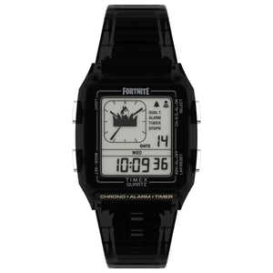 Orologio Uomo Timex