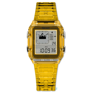 Orologio Uomo Timex