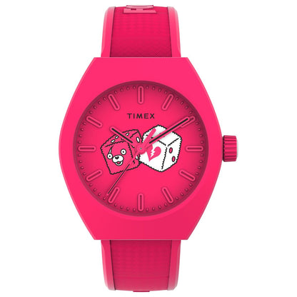 V2H7D219BEDE79A6FA5AEFF89FB8A492874R7658705P1