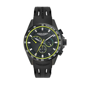 Orologio Uomo Aston Martin MTRH1F503