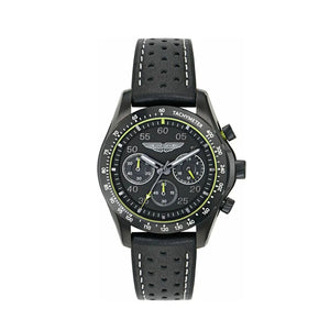 Orologio Uomo Aston Martin MTRS1F502