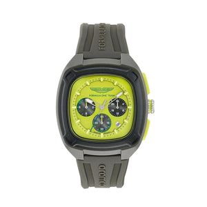 Orologio Uomo Aston Martin MTFO1F504