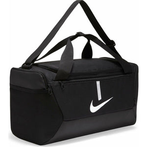 Borsa da Palestra Nike ACADEMY DUFFLE CU8097 010