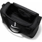 Borsa da Palestra Nike ACADEMY DUFFLE CU8097 010