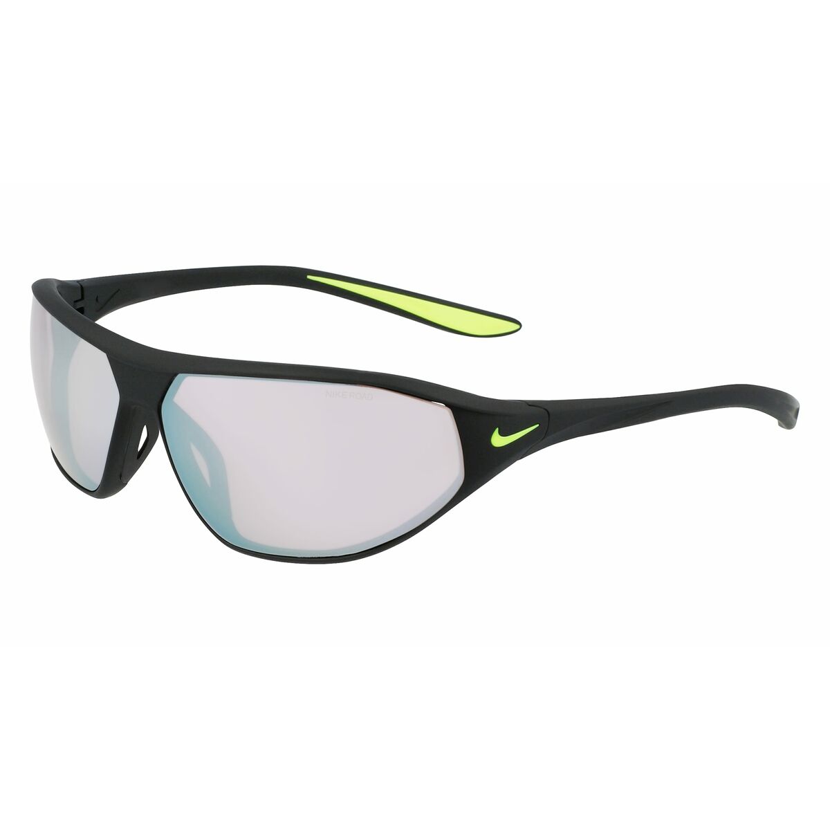 Occhiali da sole Unisex Nike AERO-SWIFT-E-DQ0992-12  65 mm